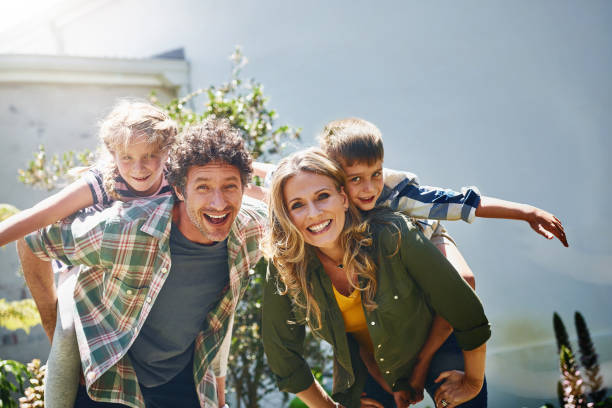 istock It's a day is too beautiful to stay indoors 658401390