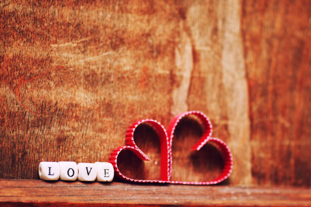 istock background wood heart shape love 658413904