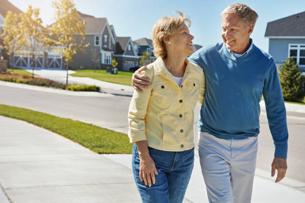 istock Sharing the look of love 658425662