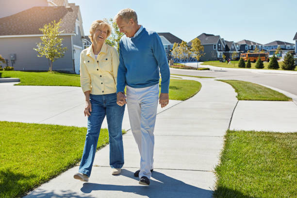 istock It's a beautiful day to be outside 658425752