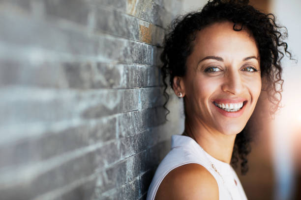 istock Be your own ray of sunshine 658443056