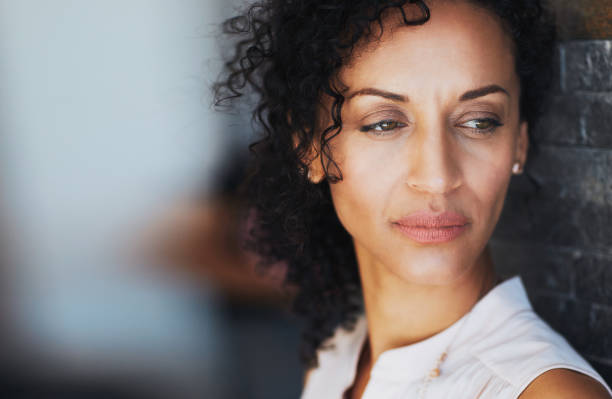 istock Some days are harder than others 658443062