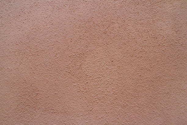 Wenecka tekstura ściany – zdjęcie