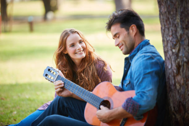 istock He's dictating always and forever to her 658447752