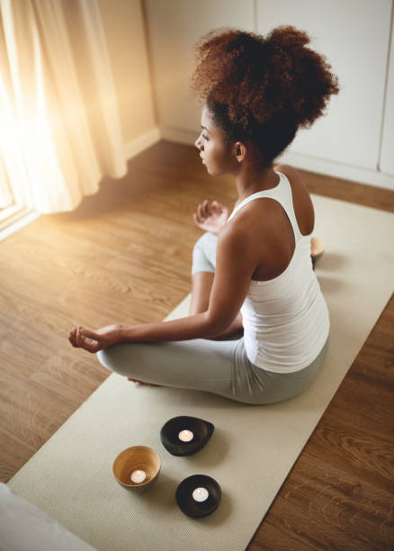 istock It's a question of balance 658448810