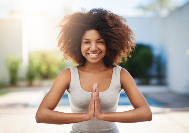 istock The magic of mediation 658448852