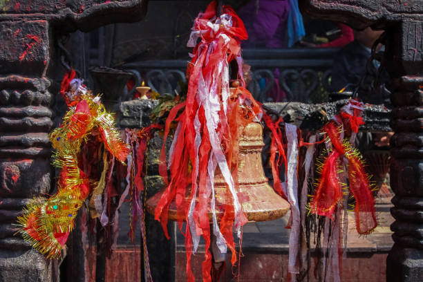 Nepal