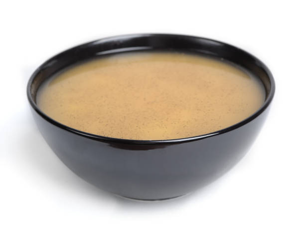 istock Dish wih food 658487286