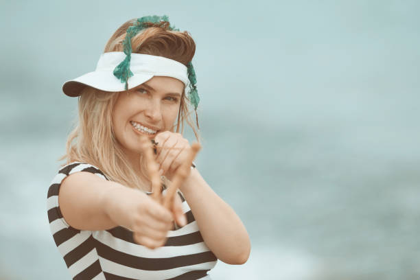 istock is time for playing with the slingshot 658487546