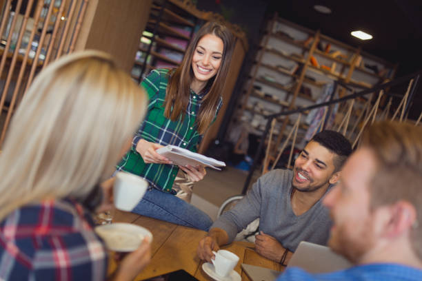 istock University students learning for their upcoming exams. 658490732
