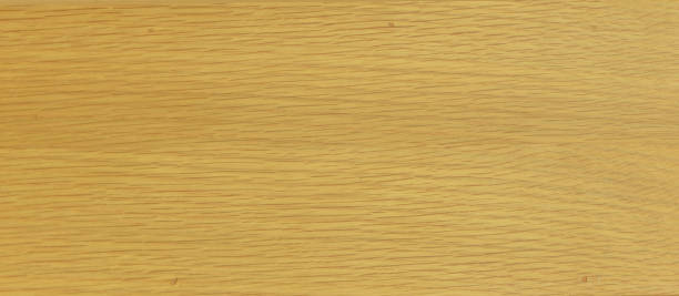 istock Real natural wood texture surface, seamless background 658494762