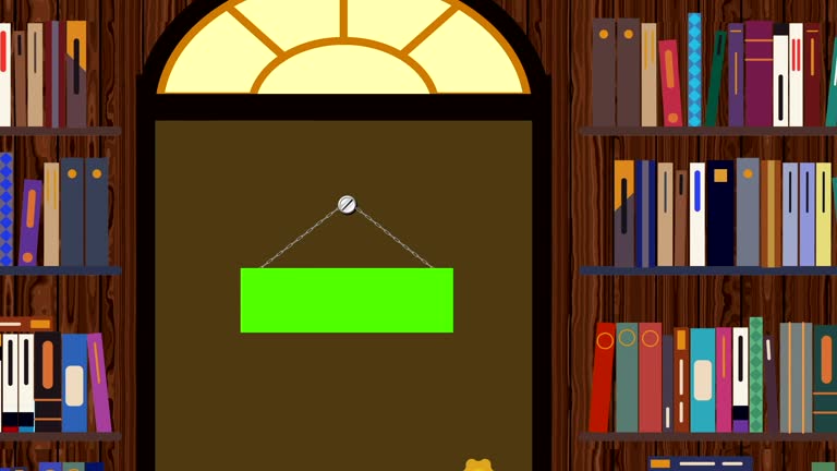578 Cartoon Library Stock Videos and Royalty-Free Footage - iStock | Librarian 578 Cartoon Library Stock Videos and Royalty-Free Footage - iStock | Librarian