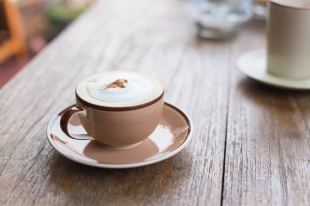 istock A cup of coffee 658571060