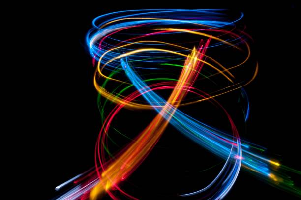 istock strips of lights 658577774