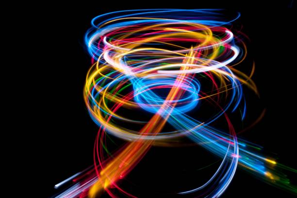 istock strips of lights 658577930