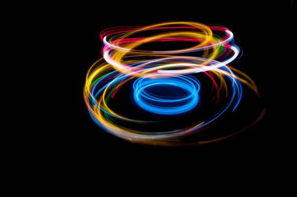 istock strips of lights 658578000