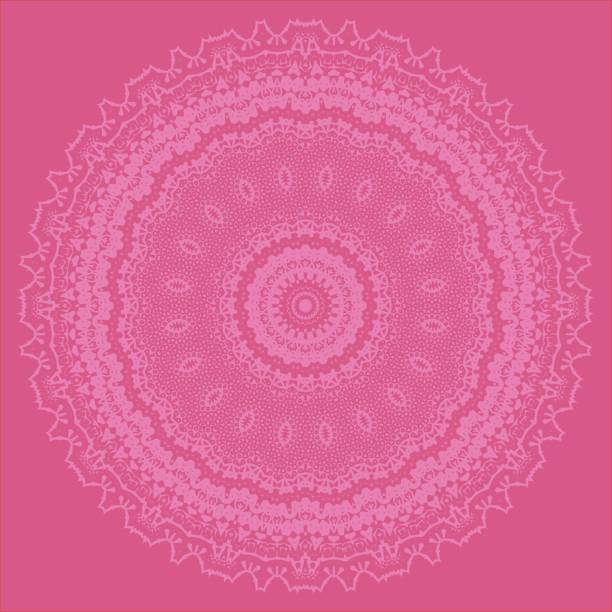 Muslim Pattern Pink 210+ Pink Mosque Pattern Stock Illustrations, Royalty-Free Vector ...
