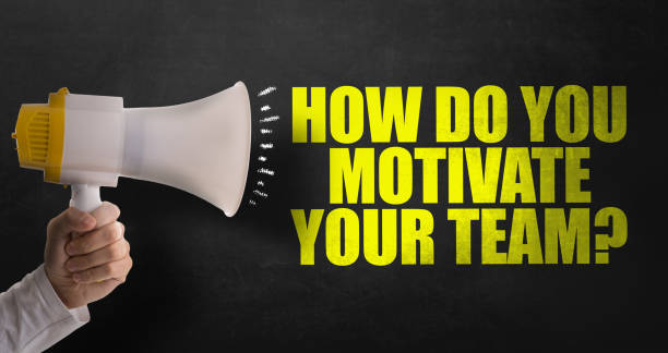istock How Do You Motivate Your Team? 658588298