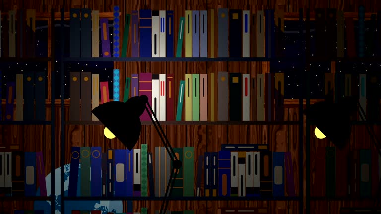 578 Cartoon Library Stock Videos and Royalty-Free Footage - iStock | Librarian 578 Cartoon Library Stock Videos and Royalty-Free Footage - iStock | Librarian