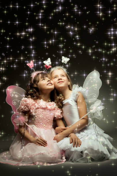 istock little girl 658608916