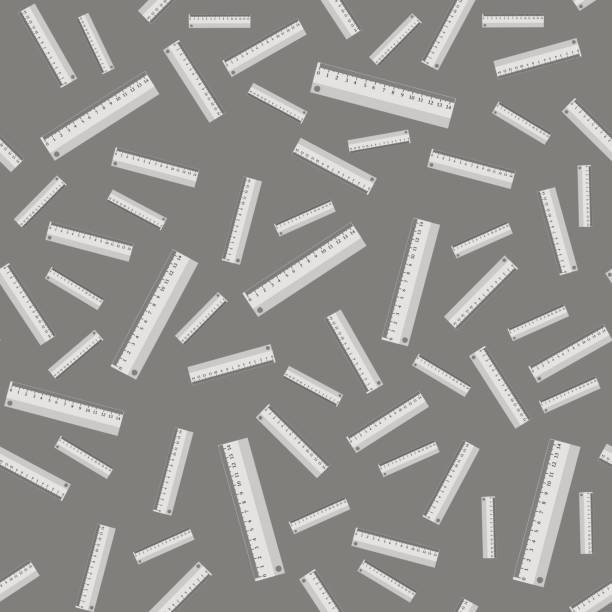 Check Security Background Pattern 30+ Security Check Background Pattern Stock Illustrations, Royalty-Free ...