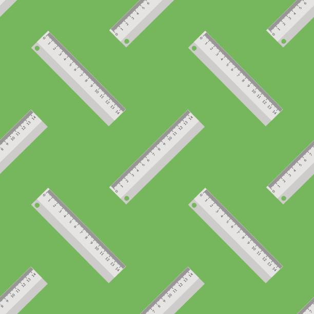 Check Security Background Pattern 30+ Security Check Background Pattern Stock Illustrations, Royalty-Free ...