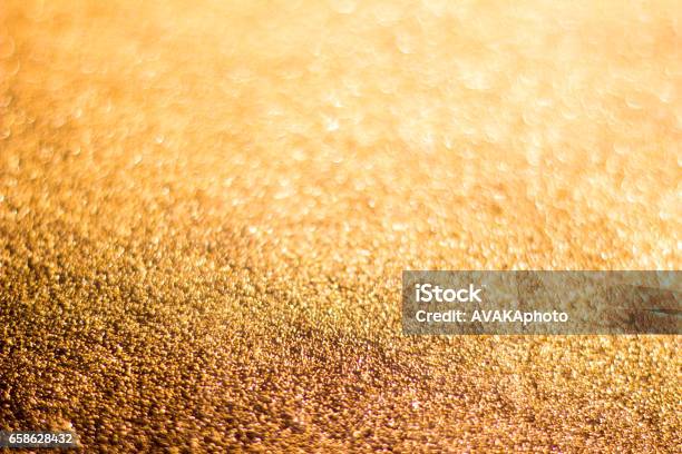 Texture Background Stock Photo - Download Image Now - Abstract, Backgrounds, Bright