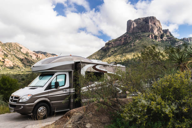 New Mexico, NM RV Shippers Cost