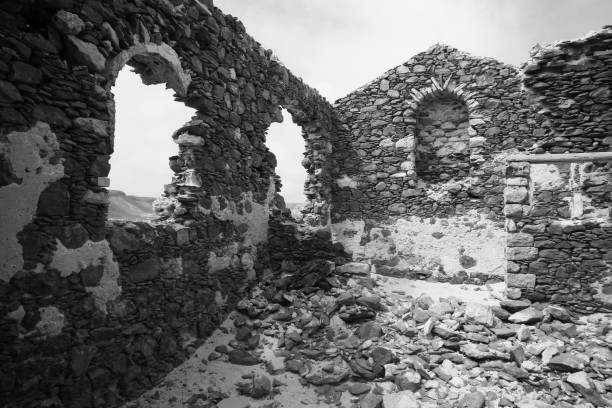 istock old house by the coast 658681852