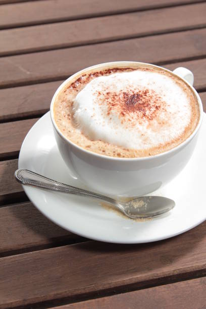 istock photo of coffee 658736102