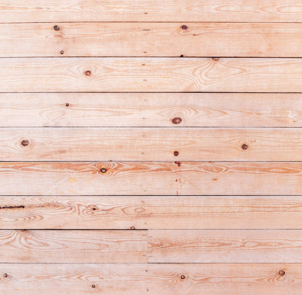 istock Surface of wood, used for back ground 658749578