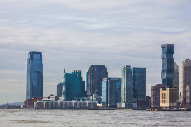 istock New York City 658793070
