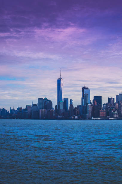 istock New York City 658793676