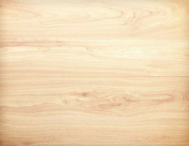 istock Hardwood maple basketball 658813926