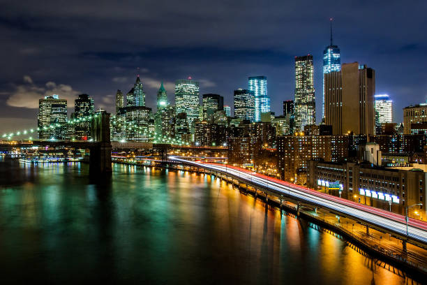 istock New York City 658818048