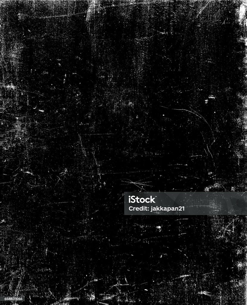 dirt overlay Abstract dust particle and dust grain texture on white background, dirt overlay or screen effect use for grunge background vintage style. Textured stock illustration