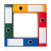 ring-sonstiges.jpg?b=1&s=170x170&k=20&c=iM-SocEtSG_HcdVtvGqlMRveRDs4pojKFaMsjnVJEKA=