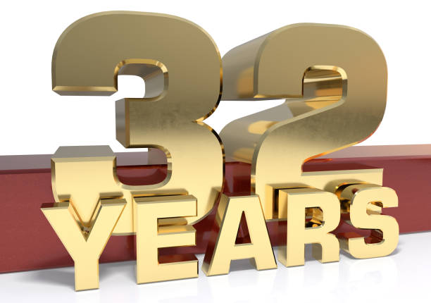 1 200 Number 32 Stock Photos Pictures Royalty Free Images iStock 1 200 Number 32 Stock Photos Pictures Royalty Free Images iStock