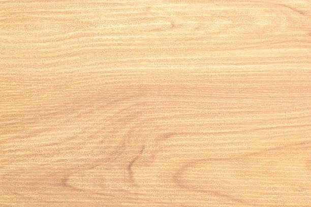 istock Hardwood maple basketball 658866994