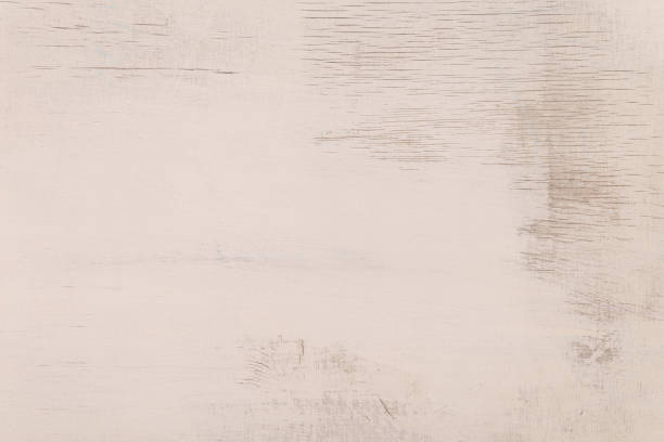 istock Old rustic wood background. Wooden board. 658867952