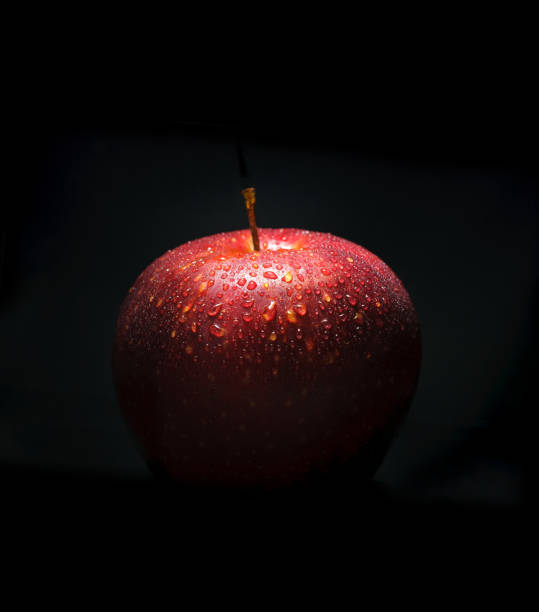 Red Apple Falls In Water Stock Photos, Pictures & Royalty-Free Images - iStock Red Apple Falls In Water Stock Photos, Pictures & Royalty-Free Images - iStock