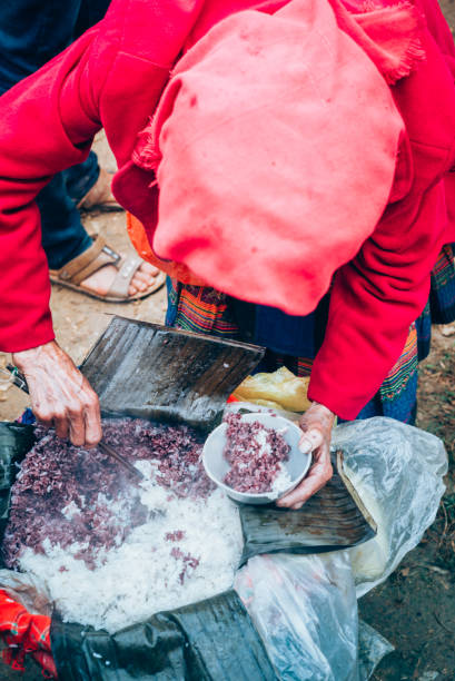istock Pictures from Vietnam 658938438