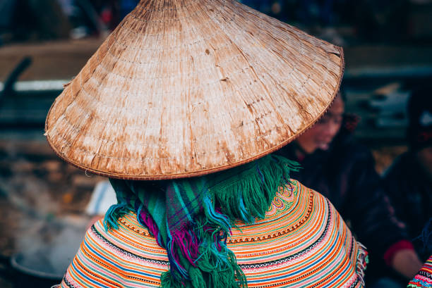 istock Pictures from Vietnam 658938562