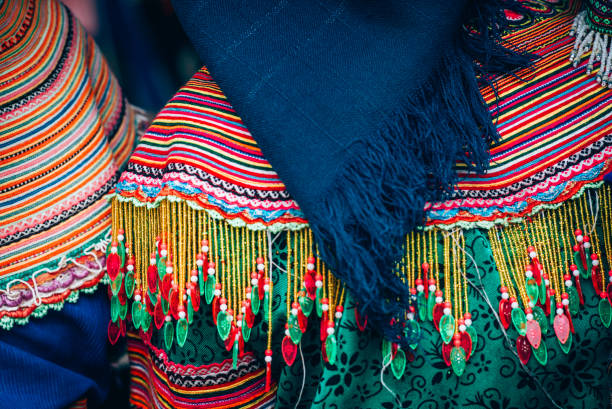 istock Pictures from Vietnam 658938648