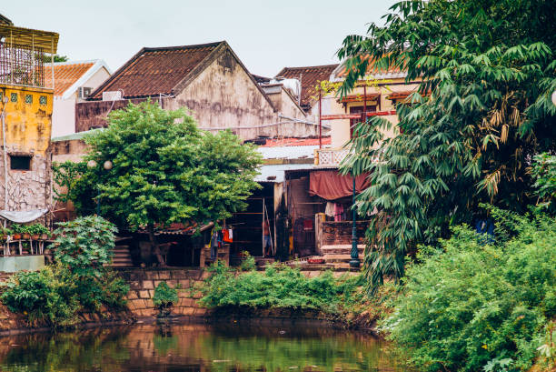 istock The beauty of Vietnam 658943346