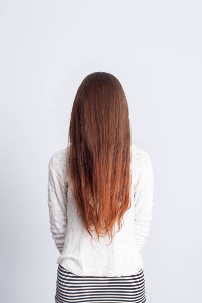 istock Need of hair cut 659001022