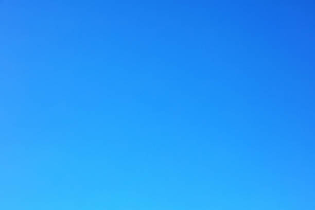 blue sky 클라우드 클로즈업  - 地球 뉴스 사진 이미지
