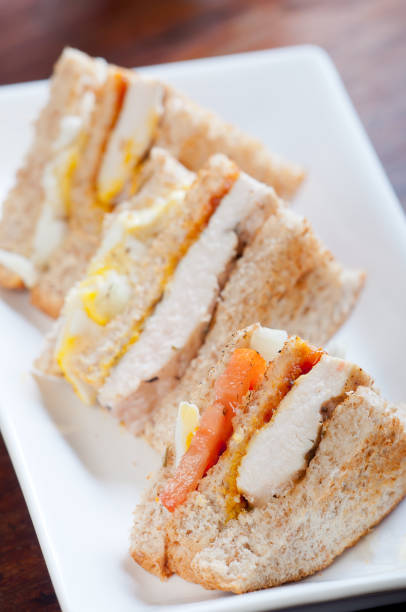 istock chicken club house sandwich 659101584