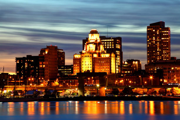 istock Philadelphia, Pennsylvania 659130034