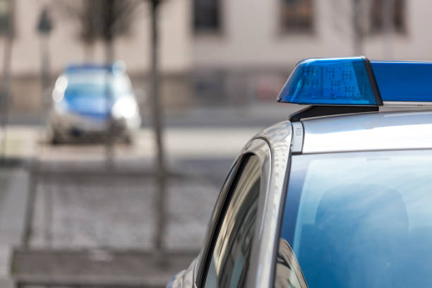 istock german police cars 659160472